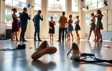 ballando con le stelle il mistero delle lastre svelato da fabio fognini 1764333183 364x230