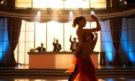 ballando con le stelle riassunto e risultati della nona puntata 1763893671 265x160