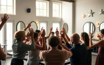 ballando con le stelle ultime novita su infortuni e malintesi da non perdere 1764456641 364x230