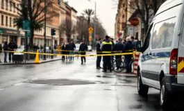 bambini investiti a milano un caso grave e uno meno serio 1762490595 265x160