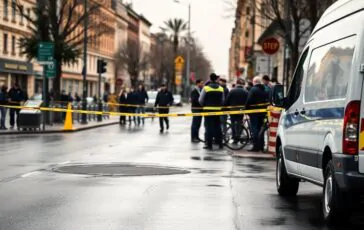 bambini investiti a milano un caso grave e uno meno serio 1762490595 364x230