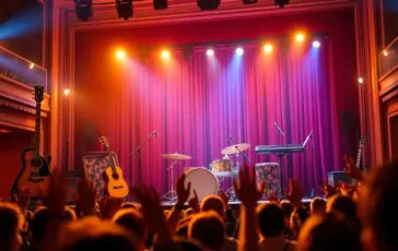 bambole di pezza scopri le novita al festival di sanremo 2026 1764519882 364x230