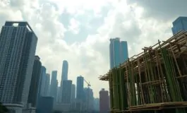 bambu e sicurezza analisi approfondita del disastro di hong kong 1764244199 265x160