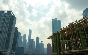 bambu e sicurezza analisi approfondita del disastro di hong kong 1764244199 364x230