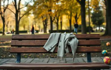 beatrice arnera e andrea pisani la verita sulla loro rottura 1763161987 364x230