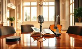 belve scopri le nuove ospiti di francesca fagnani 1762447199 265x160