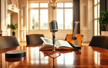 belve scopri le nuove ospiti di francesca fagnani 1762447199 364x230