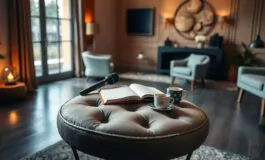 belve scopri le rivelazioni e gli ascolti della terza puntata 1763556995 265x160