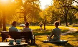 benessere mentale cosa non ci dicono 1762328741 265x160