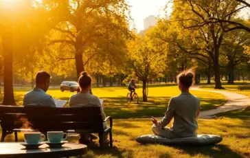 benessere mentale cosa non ci dicono 1762328741 364x230