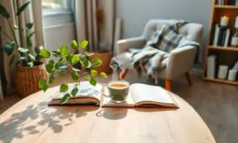 benessere moderno strategie per una vita in equilibrio 1762145785 265x160