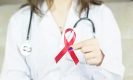 HIV: l’epidemia non è finita