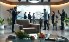 bianca atzei rivela la rottura con stefano corti ecco i dettagli esclusivi 1763836424 265x160