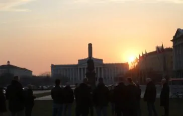 bielorussia lamnistia di 31 ucraini segna un accordo storico con trump 1763821725 364x230