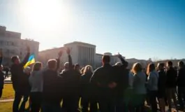 bielorussia trump accorda grazia a 31 cittadini ucraini 1763812065 265x160