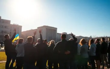 bielorussia trump accorda grazia a 31 cittadini ucraini 1763812065 364x230