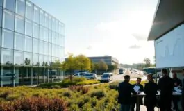 bilancio dellunione europea 2026 investimenti strategici per crescita e sicurezza economica 1764215320 265x160