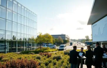 bilancio dellunione europea 2026 investimenti strategici per crescita e sicurezza economica 1764215320 364x230