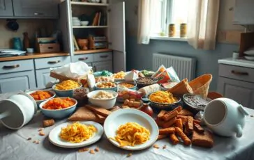 binge eating linquietante crescita di un disturbo alimentare tra gli italiani 1763117659 364x230