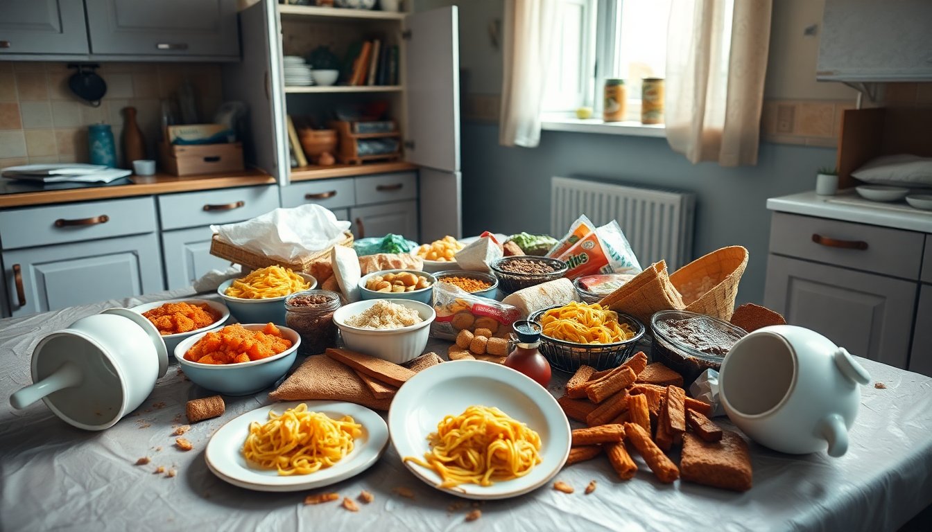 https://www.notizie.it/wp-content/uploads/2025/11/binge-eating-linquietante-crescita-di-un-disturbo-alimentare-tra-gli-italiani-1763117659.jpg