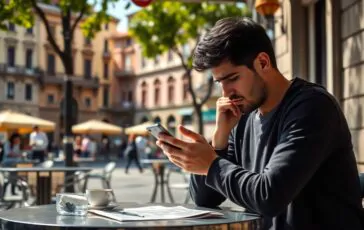 blocco delle chiamate moleste come cambia il telemarketing in italia 1763657983 364x230