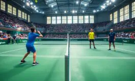 bolelli e vavassori puntano alla finale delle atp finals 2025 1763185964 265x160