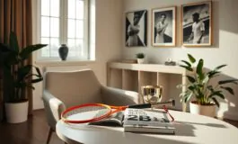 boris becker racconta la sua rinascita dopo il carcere in esclusiva a verissimo 1763836957 265x160