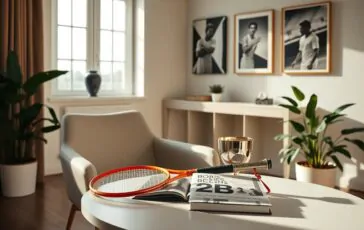 boris becker racconta la sua rinascita dopo il carcere in esclusiva a verissimo 1763836957 364x230