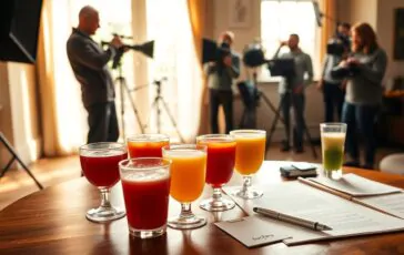 brando bertrand il segreto del suo celebre succhino e il suo straordinario successo 1763452457 364x230