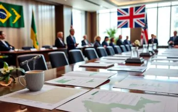 brasile e regno unito nuove intese e opportunita dopo il budget 2023 1763440430 364x230
