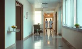 brigitte bardot in ospedale ultime novita sulla salute dellicona del cinema 1764018045 265x160