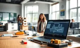 brunella cacciuni dalla studentessa alla professoressa di tecnologia meccanica 1762486966 265x160