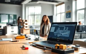 brunella cacciuni dalla studentessa alla professoressa di tecnologia meccanica 1762486966 364x230