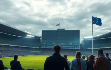 bruxelles e la superlega unidea da rivedere 1762115393 364x230