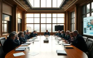 bruxelles si oppone alla superlega la risposta dellue alle controversie calcistiche 1762128367 364x230