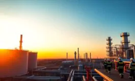 bulgaria nuove normative per la gestione della raffineria lukoil 1762537073 265x160