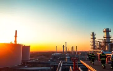 bulgaria nuove normative per la gestione della raffineria lukoil 1762537073 364x230