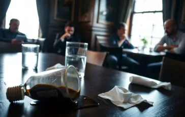 caffe avvelenato a istanbul giovani ricoverati in terapia intensiva 1763650804 364x230