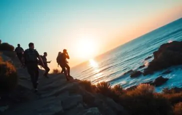 cagliari la misteriosa scomparsa di martina lattuca a calamosca e le ricerche senza sosta 1763572708 364x230