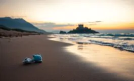 calimera i dettagli agghiaccianti delle autopsie in una tragedia familiare 1764074872 265x160