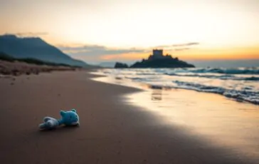 calimera i dettagli agghiaccianti delle autopsie in una tragedia familiare 1764074872 364x230