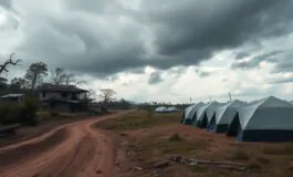 cambiamenti climatici e migrazioni forzate un fenomeno in crescita da comprendere 1762770808 265x160