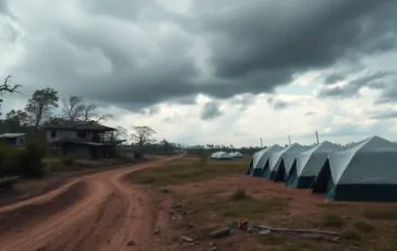 cambiamenti climatici e migrazioni forzate un fenomeno in crescita da comprendere 1762770808 364x230