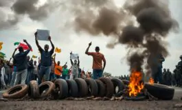 camerun risultati elettorali e proteste popolari inaspettate 1763098163 265x160