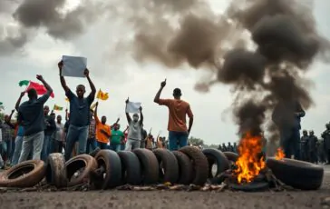 camerun risultati elettorali e proteste popolari inaspettate 1763098163 364x230