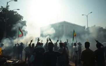 camerun tensioni e scontri post elezioni presidenziali 1763081792 364x230