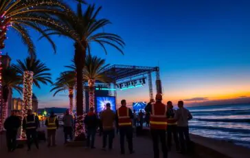 capodanno 2025 marco liorni e catanzaro al centro della festa di rai 1763308755 364x230