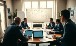 carlo nordio e il referendum sulla giustizia la cruciale separazione delle carriere 1762058797 265x160