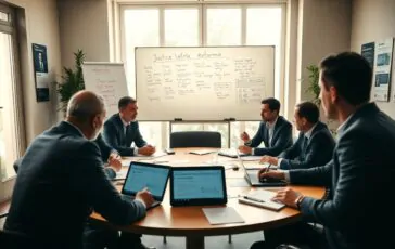 carlo nordio e il referendum sulla giustizia la cruciale separazione delle carriere 1762058797 364x230