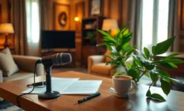 caterina balivo la sua carriera e le critiche affrontate nel corso degli anni 1762440100 265x160